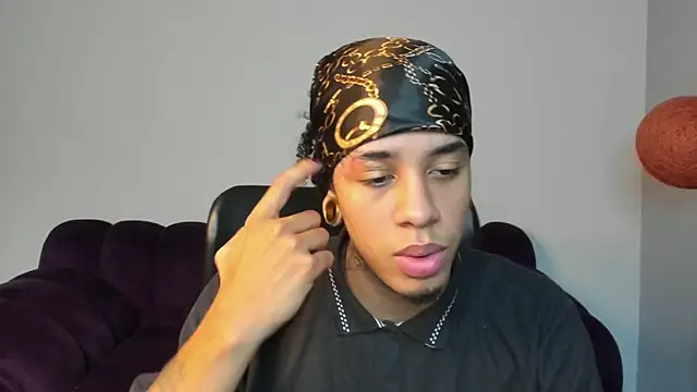 Snapshot of Biker_Seb chatting on 10, 9, 2025 Biker Seb online show from 10, 9, 2025