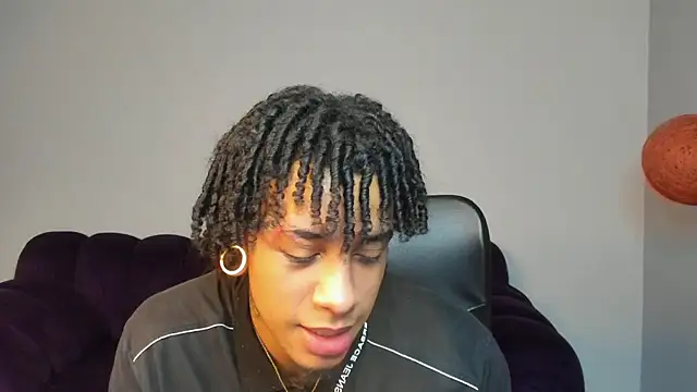 Snapshot of Biker_Seb chatting on 11, 9, 2025 Biker Seb online show from 11, 9, 2025