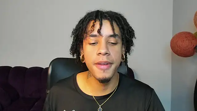 Snapshot of Biker_Seb chatting on 12, 9, 2025 Biker Seb online show from 12, 9, 2025