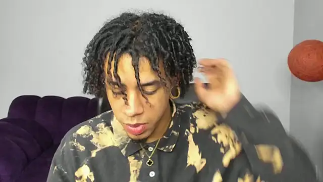 Snapshot of Biker_Seb chatting on 13, 9, 2025 Biker Seb online show from 13, 9, 2025