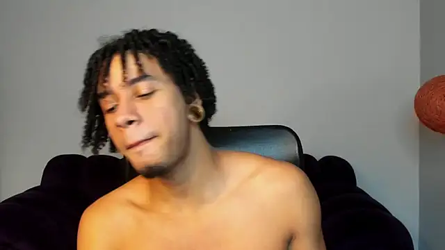 Snapshot of Biker_Seb chatting on 15, 9, 2025 Biker Seb online show from 15, 9, 2025