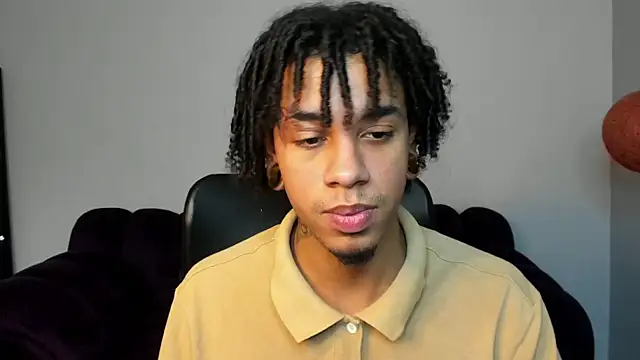 Snapshot of Biker_Seb chatting on 16, 9, 2025 Biker Seb online show from 16, 9, 2025