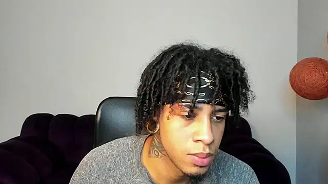 Snapshot of Biker_Seb chatting on 18, 9, 2025 Biker Seb online show from 18, 9, 2025