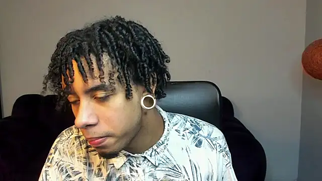 Snapshot of Biker_Seb chatting on 19, 9, 2025 Biker Seb online show from 19, 9, 2025