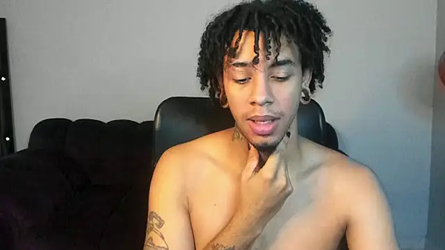 Snapshot of Biker_Seb chatting on 22, 9, 2025 Biker Seb online show from 22, 9, 2025