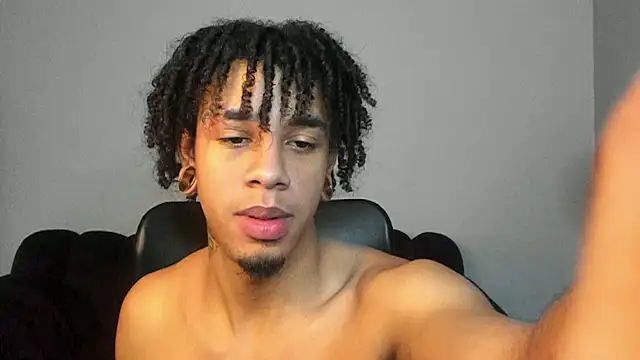 Snapshot of Biker_Seb chatting on 23, 9, 2025 Biker Seb online show from 23, 9, 2025