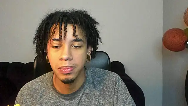 Snapshot of Biker_Seb chatting on 24, 9, 2025 Biker Seb online show from 24, 9, 2025