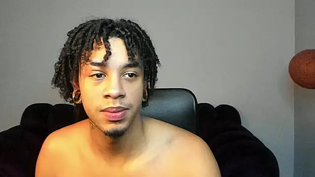 Snapshot of Biker_Seb chatting on 26, 9, 2025 Biker Seb online show from 26, 9, 2025