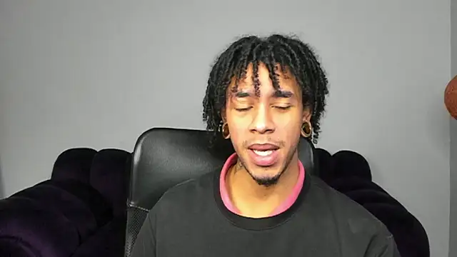 Snapshot of Biker_Seb chatting on 29, 9, 2025 Biker Seb online show from 29, 9, 2025