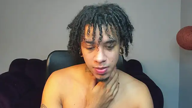 Snapshot of Biker_Seb chatting on 30, 9, 2025 Biker Seb online show from 30, 9, 2025