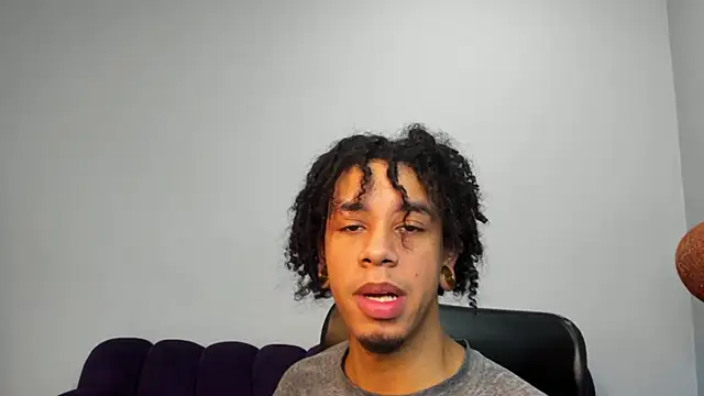 Snapshot of Biker_Seb chatting on 1, 10, 2025 Biker Seb online show from 1, 10, 2025