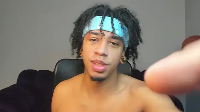 Snapshot of Biker_Seb chatting on 2, 10, 2025 Biker Seb online show from 2, 10, 2025