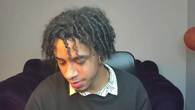 Snapshot of Biker_Seb chatting on 3, 10, 2025 Biker Seb online show from 3, 10, 2025