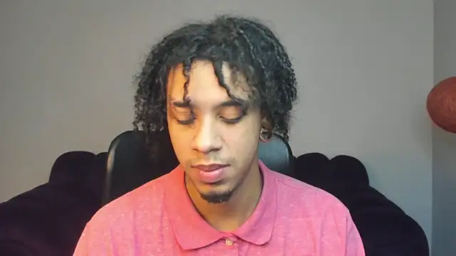 Snapshot of Biker_Seb chatting on 4, 10, 2025 Biker Seb online show from 4, 10, 2025