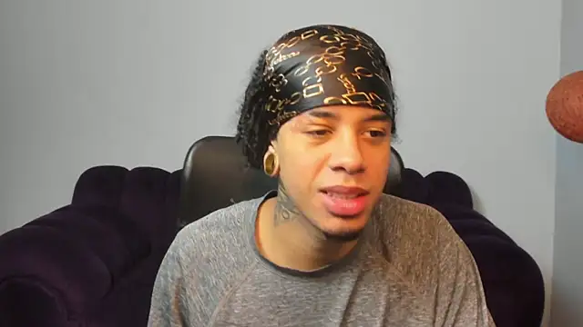 Snapshot of Biker_Seb chatting on 6, 10, 2025 Biker Seb online show from 6, 10, 2025