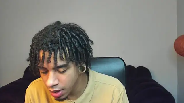 Snapshot of Biker_Seb chatting on 7, 10, 2025 Biker Seb online show from 7, 10, 2025