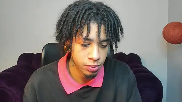 Snapshot of Biker_Seb chatting on 11, 10, 2025 Biker Seb online show from 11, 10, 2025