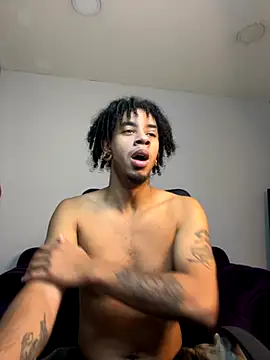 Snapshot of Biker_Seb chatting on 14, 10, 2025 Biker Seb online show from 14, 10, 2025