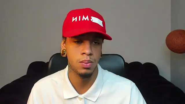 Snapshot of Biker_Seb chatting on 15, 10, 2025 Biker Seb online show from 15, 10, 2025