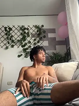 Snapshot of Biker_Seb chatting on 17, 10, 2025 Biker Seb online show from 17, 10, 2025