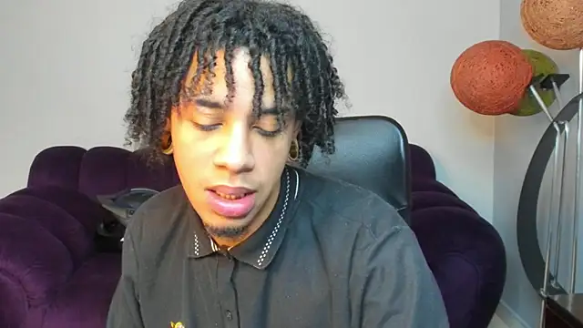 Snapshot of Biker_Seb chatting on 20, 10, 2025 Biker Seb online show from 20, 10, 2025