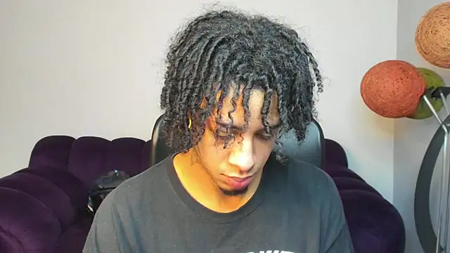 Snapshot of Biker_Seb chatting on 21, 10, 2025 Biker Seb online show from 21, 10, 2025