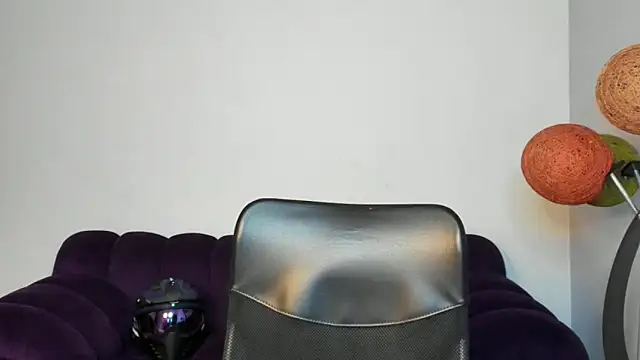 Snapshot of Biker_Seb chatting on 22, 10, 2025 Biker Seb online show from 22, 10, 2025