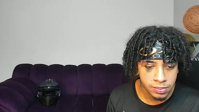 Snapshot of Biker_Seb chatting on 23, 10, 2025 Biker Seb online show from 23, 10, 2025