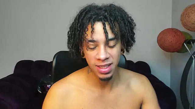 Snapshot of Biker_Seb chatting on 24, 10, 2025 Biker Seb online show from 24, 10, 2025