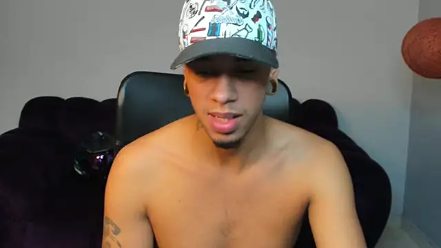 Snapshot of Biker_Seb chatting on 4, 11, 2025 Biker Seb online show from 4, 11, 2025