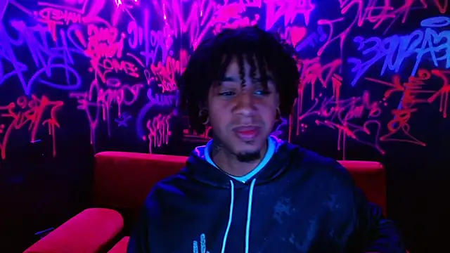 Snapshot of Biker_Seb chatting on 14, 11, 2025 Biker Seb online show from 14, 11, 2025