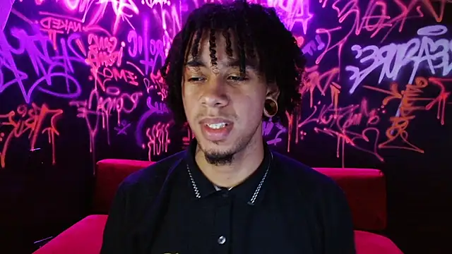 Snapshot of Biker_Seb chatting on 15, 11, 2025 Biker Seb online show from 15, 11, 2025