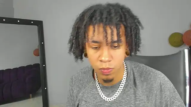 Snapshot of Biker_Seb chatting on 5, 12, 2025 Biker Seb online show from 5, 12, 2025