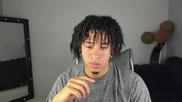 Snapshot of Biker_Seb chatting on 15, 12, 2025 Biker Seb online show from 15, 12, 2025