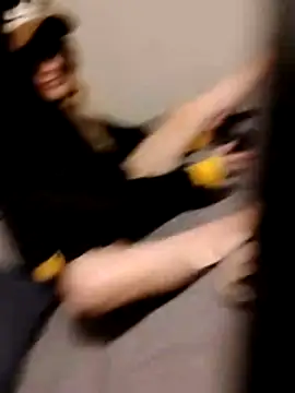 Slystrokherdown online show from 25, 10, 2025