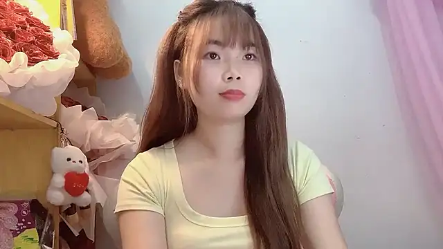 Pony898 online show from 16, 9, 2025