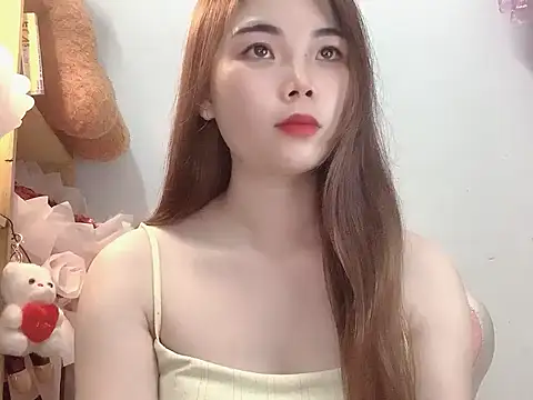 Pony898 online show from 8, 11, 2025