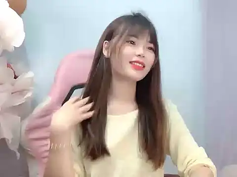 Pony898 online show from 24, 2, 2026