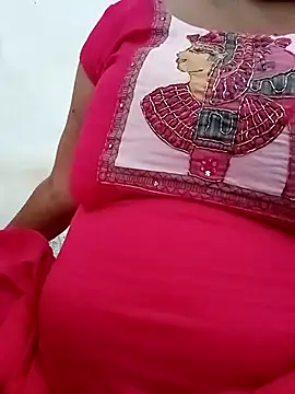 Rakhi sawant143 online show from 24, 9, 2025