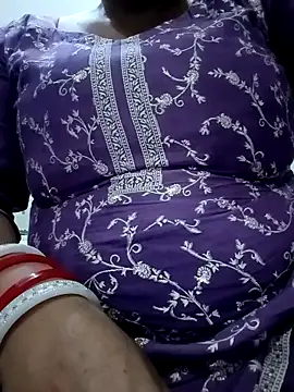 Rakhi sawant143 online show from 30, 9, 2025