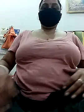 Rakhi sawant143 online show from 24, 10, 2025