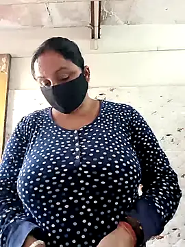 Rakhi sawant143 online show from 29, 11, 2025