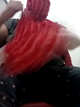 Rakhi sawant143 online show from 28, 2, 2026