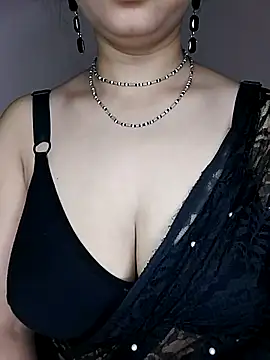 Oh 011 online show from 9, 10, 2025