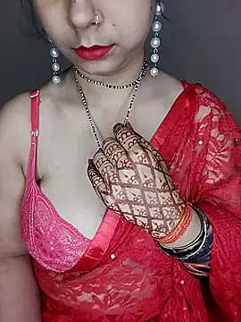 Oh 011 online show from 23, 10, 2025