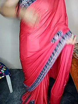 Oh 011 online show from 12, 1, 2026