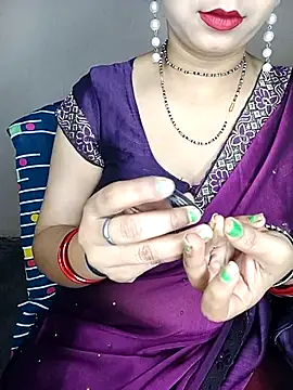 Oh 011 online show from 13, 1, 2026