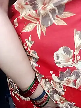 Oh 011 online show from 1, 4, 2026