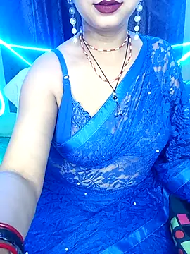 Snapshot of Oh_011 chatting on 15, 6, 2026 Oh 011 online show from 15, 6, 2026
