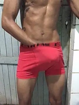lcsexy45 online show from 23, 5, 2026